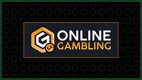 six nations betting|Online gambling syndicate masquerading as call centre busted, 6 .